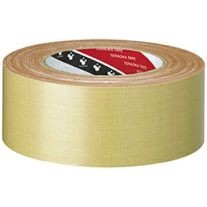 쏊 I[ue[v@NO.141@38mmX25M@14138X25 14138X25