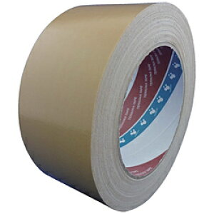 쏊 j[I[ue[v@NO.142@50mmX25M@14250X25 14250X25