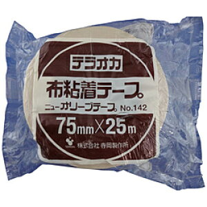 쏊 j[I[ue[v@NO.142@75mmX25M@14275X25 14275X25