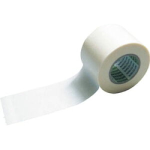  }XLOe[v@No.720@30mm×18m@1{4@NO72030 NO72030