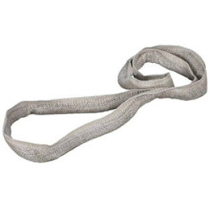 c ώ_؂XO@HMN-W012.5/N-1.25×2.0@MPWN1250200 MPWN1250200