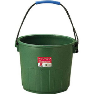 X gbvoPc14L@TOPB TOPB