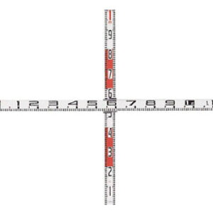 }C]bNX bhiNXWځj@K60 K60