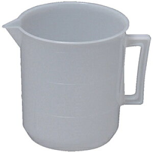 䉻H |tr[J[3L@0516 516