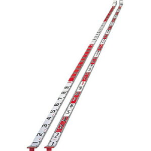 ebNKDS L^ؖʐ^pbh6010m@R6010 R6010