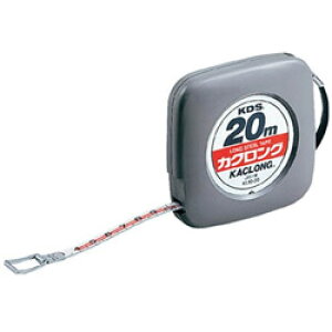 ebNKDS JNO1020m KL1020 KL1020