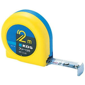 ebNKDS t[Œ13mmX2m KF1320K KF1320K