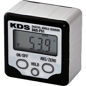 ebNKDS fW^AOZT[F@DASF51 DASF51