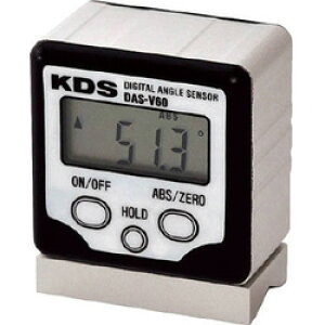 ebNKDS fW^AOZT[V@DASV60 DASV60