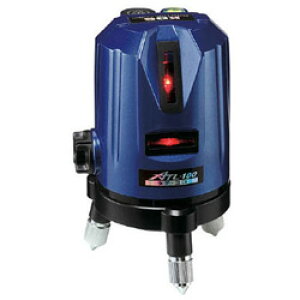 ebNKDS I[gC[U[ATL-100@ATL100 ATL100