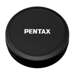 RICOH(R[) YLbvO-LW70A OLW70A