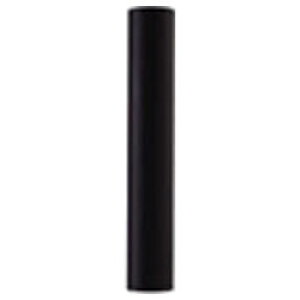 SOUNDMAGIC ؐbNʒǉpx [280mm/1{] PAB280 ubN PAB280