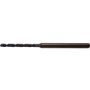 �C���^�c�[�� GPDR2.65CBALT �C���^�c�[�� GP�h���� GPDR2.65CBALT