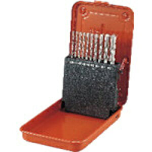 ���j�J TB-20 ���j�J �U���p�h����10�{�g�P�[�X�Z�b�g TB-20 TB20