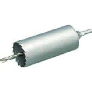 ���j�J ES-A38ST ���j�J ES�R�A�h���� ALC�p38mm �X�g���[�g�V�����N ESA38ST