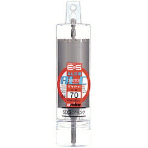 ���j�J ES-A38SDS ���j�J ES�R�A�h���� ALC�p38mm SDS�V�����N ESA38SDS