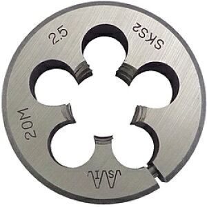 �C�V�n�V���H IS-RD-50-M22X2.5 IS �_�C�X 50�a M22X2.5 ISRD50M22X2.5