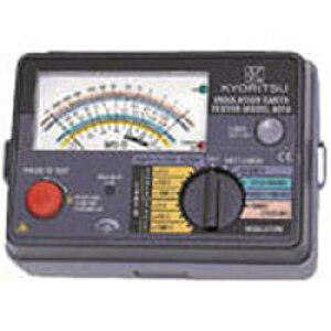 dCv MODEL6017 KYORITSU AiO≏EڒnRv MODEL6017