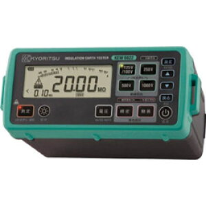 dCv KEW6022 KYORITSU fW^≏EڒnRv(X^_[hf) KEW6022