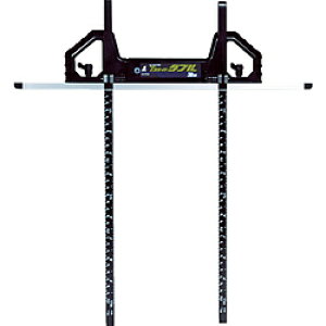V 73702 V ۃmRKChKTXCh_u 30cm(pڐE˂ĉ) 73702