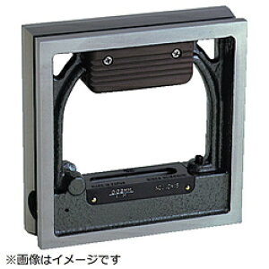 gXRR TSL-B1502 TRUSCO p^ B @150X150 x0.02 TSLB1502