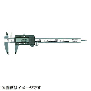 gXRR TDN-300 TRUSCO fW^mMX 300mm TDN300