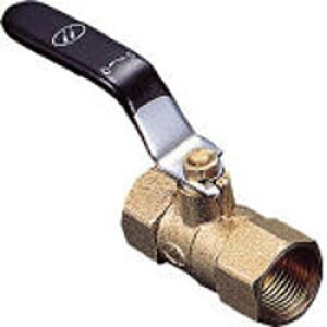 �A�\�[ VG-1033 ASOH ���[�^�[�{�[�� 3/8 VG1033