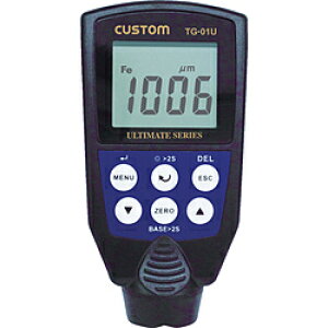 JX^ TG-01U JX^ v TG01U