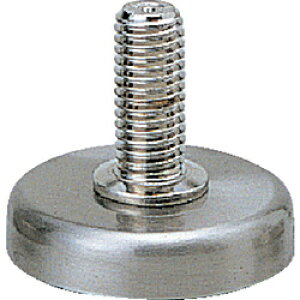 �X�K�c�l�H�� �X�e�����X�A�W���X�^�[MKPS�^M10�i200-141-322�j�@MKPS40M10 MKPS40M10