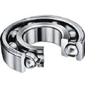 NTN A�@���a���`�{�[���x�A�����O�@6009 6009