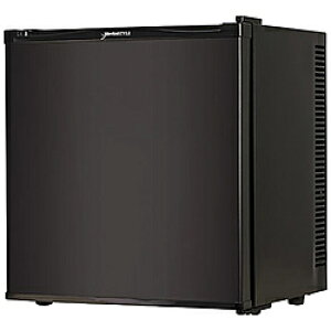 foCX^C RA-P20-K 20Ldq①  RAP20K