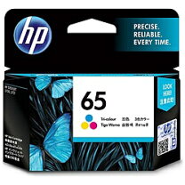 楽天市場】hp envy 5020 プリンターの通販