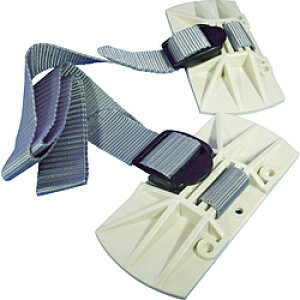 ~hS ebN21 Lrlbgz_[L 1{ LH803P