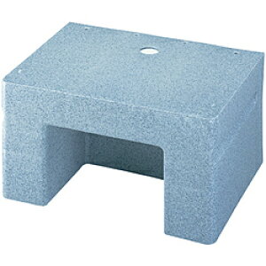 ^L X^h@450Dp@290173 290173