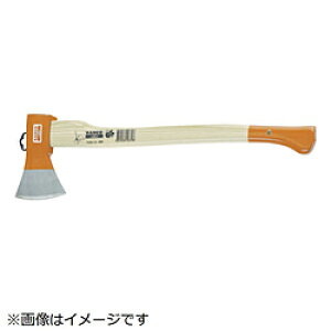 �X�i�b�v�I���c�[���Y FGS-1.25-700 �o�[�R �蕀 FGS125700