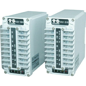 �����Z���T �C���^�[�t�F�[�X�R���g���[���@CG1-024�@CG1024 CG1024