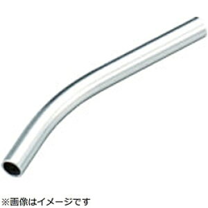 ���m�d�@�Y�� FD-100P-85 �O�b�g �͂񂾑���p�C�v RX-85GAS�p FD100P85