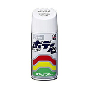 \tg99 8030 \tg99 {f[y zCgvTt 8030