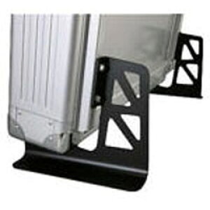 s@BH ^[^P[XpfXNgbvX^h@EKS301 i1g2j EKS301