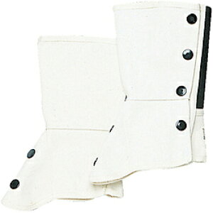 ~hS ~hS rJ z ML-1201 zbN L ML1201HL