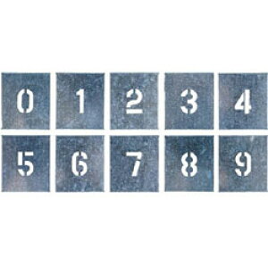 H[ J-91B  tv[g (0~9) 10g TCY J91B