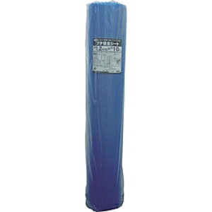 ^JCN ɏՍށ@v`{V[g@1D2m×10m@A3810 A3810