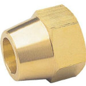 �A�\�[ FN-1015 ASOH �t���A�[�i�b�g ��15 FN1015