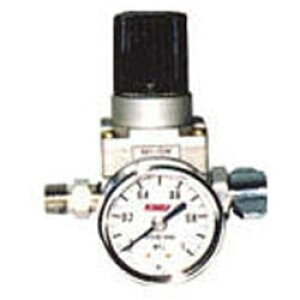 ߋE쏊 RG-128 ߋE ك[^[t RG128