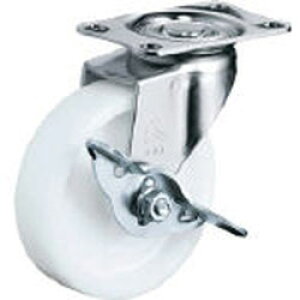 n}[LX^[Z[X 415E-N65-BAR01 n}[ EV[Y݃u[LtiC65mm 415EN65BAR01