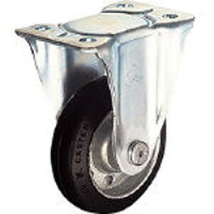 n}[LX^[Z[X 400SR-R100-BAR01 n}[ 400S^Œ S100mm 400SRR100BAR01