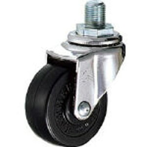 n}[LX^[Z[X 420A-10R50-BAR01 n}[ A^ ˂  S50mm UNF1/2×L14 420A10R50BAR01