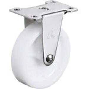 �n���}�[�L���X�^�[�Z�[���X 320ER-N75-BAR01 �n���}�[ E�V���[�Y�I�[���X�e�����X�Œ�i�C������75mm 320ERN75BAR01