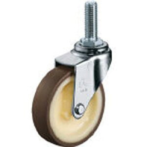 n}[LX^[Z[X 415EA-UR65-BAR01 n}[ EV[Y˂݃^CvSPtE^65mm 415EAUR65BAR01