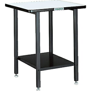 gXRR ELS-500 TRUSCO ELS^⏕e[u 500X500X600 AWX^[t ELS500